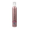 Montibello Escuma Finalstyle Plata Silver 320 Ml