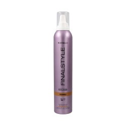 Montibello Escuma Finalstyle Flexible 320 Ml