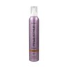 Montibello Escuma Finalstyle Flexible 320 Ml