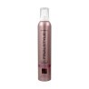 Montibello Espuma Finalstyle Mahogany Caoba 320 Ml