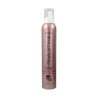 Montibello Espuma Finalstyle Blonde (rubio Natural) 320 Ml