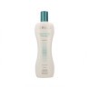 Farouk Biosilk Silk Volumizing Therapy Champús 355 Ml