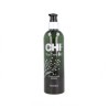 Farouk Chi Tea Tree Oil Acondicionador 355 Ml
