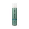 Montibello Finalfine Hairspray Fort Sense Gas 400 Ml