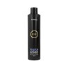 Montibello Decode Finish Ultimate Spray 400 ml (extra forta)