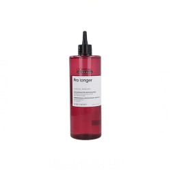 Loreal Expert Pro Longer Tratamiento Concentrado 400 ml