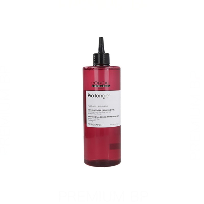 Loreal Expert Pro Longer Tratamiento Concentrado 400 ml