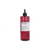 Loreal Expert Pro Longer Tractament Concentrat 400 ml