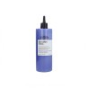 Loreal Expert Blondifier Gloss Concentrado Restaurador 400 ml