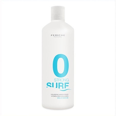 Periche Permanente Surf (0) Strong 450 Ml