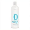 Periche Permanente Surf (0) Strong 450 Ml