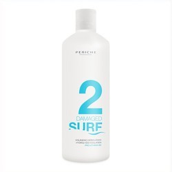 Periche Permanente Surf (2) 450 Ml