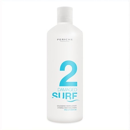 Periche Permanente Surf (2) 450 Ml
