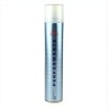 Wella Performance Laca Prof 500 Ml