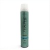 Montibello Finalfine Hairspray Fort Flexible 500 Ml