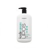 Periche Kode Xampú Gras 500 Ml (lip)