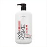 Periche Kode Champú Anticaida 500 Ml (kske)