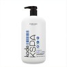 Periche Kode Champú Anticaspa 500 Ml (kspa)