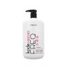 Periche Kode Xampú Freqüència 500 Ml (freq)