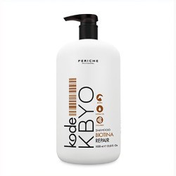 Periche Kode Champú Biotina 500 Ml (kbyo)