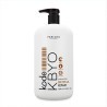 Periche Kode Champú Biotina 500 Ml (kbyo)