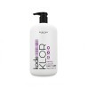 Periche Kode Champú Color 500 Ml (klor)