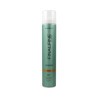 Montibello Finalfine Hairspray Medium 500 Ml