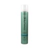 Montibello Finalfine Hairspray Strong - Fort 500 Ml