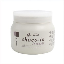 Periche Mascareta Intensif Choco-in 500 Ml
