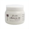 Periche Mascareta Intensif Choco-in 500 Ml