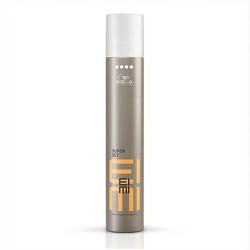 Wella Eimi Spray Súper Set 500 Ml