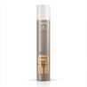 Wella Eimi Spray Súper Set 500 Ml