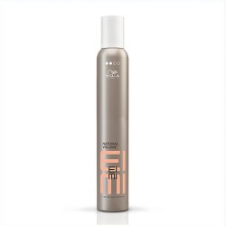 Wella Eimi Espuma Natural Volumen 500 Ml