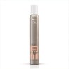 Wella Eimi Espuma Natural Volumen 500 Ml