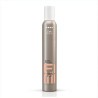Wella Eimi Espuma Shape Control 500 Ml