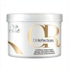 Wella Oil Reflections Mascarilla 500 Ml