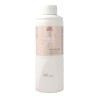 Wella Color Re Activador Liquid (b) 500 Ml