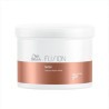 Wella fusión mascarilla 500 Ml (reparador)