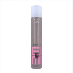 Wella Eimi Mistify Me Strong (3) 500 ml