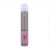 Wella Eimi Mistify Me Strong (3) 500 ml