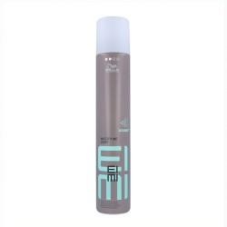 Wella Eimi Mistify Me Light (2) 500 ml