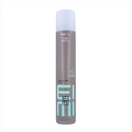Wella Eimi Mistify Me Light (2) 500 ml