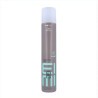 Wella Eimi Mistify Me Light (2) 500 ml