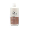 Wella Fusión Intensive Repair Champú 500 ml