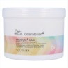 Wella Color Motion Struct Mascareta 500 ml