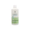 Wella Elements Calming Champú 500 ml