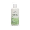 Wella Elements Renewing Champú 500 ml