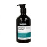 Loreal Expert Chroma Creme Xampú Verd Mate 500 ml