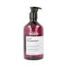 Loreal Expert Curl Expression Anti Build Up Jelly Xampú 500 ml