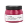 Loreal Expert Curl Expression Mascarilla 500 ml